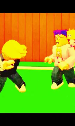 what has lankybox 