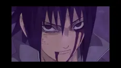 Sasuke edit