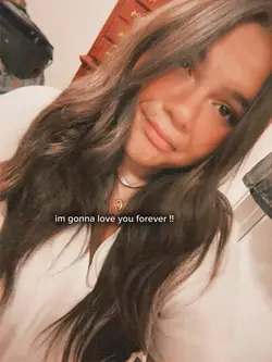 forever and ever