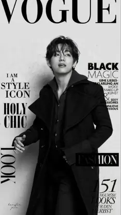 vogue