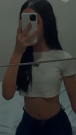 carinha de anjo.. 