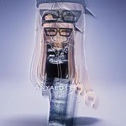 Roblox edit 