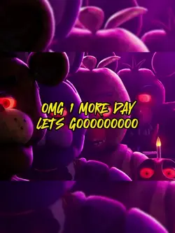 fnaf