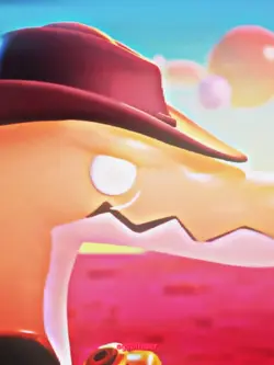 𝙶𝚞𝚖𝚖𝚒𝚐𝚘𝚘 𝙴𝚍𝚒𝚝