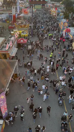 Carnival
