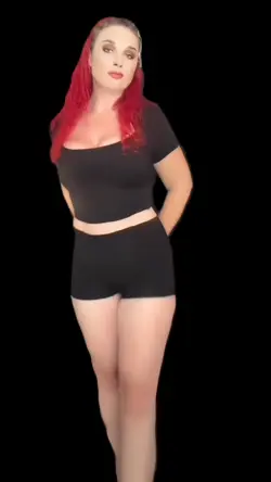 No background 