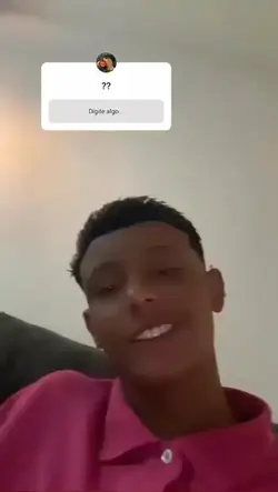 áudio estourado 
