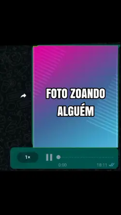 FOME DA PESTE KKKK