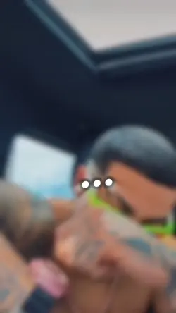 A SOLAS REMIX