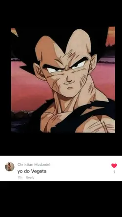 Edit request