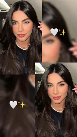 YOUR PHOTO HERE 🤍✨