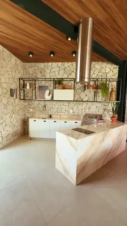 Móveis projetados