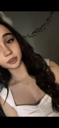 😕