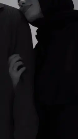 گشتم ولی ای ماھ من 🌙