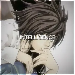 chars i relate to :3