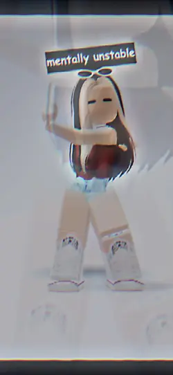 Roblox velocity edit