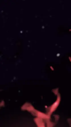 Muse Remix 