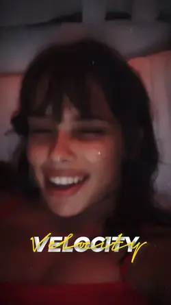 n sai da mnh cabeça 