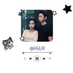 글꼴을 제거하는 이유는 무엇입니까?