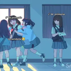 Tu ponle el texto^^