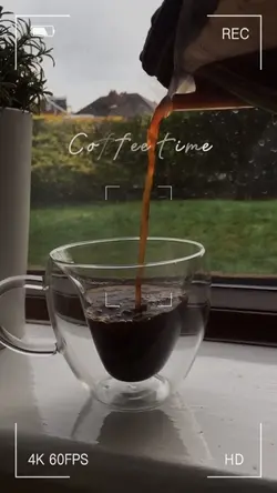 Bom dia ☕️