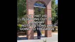 bell meme