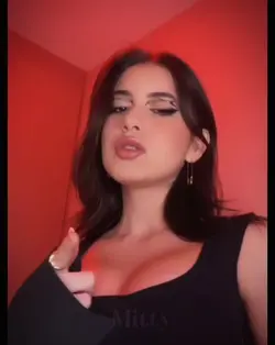 Eu te uso e vc me us