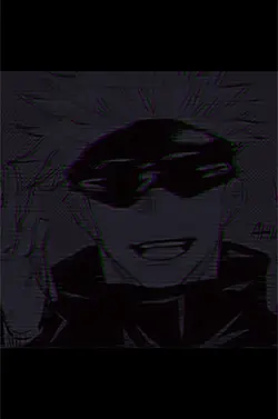 Gojo