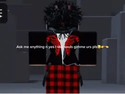 WATERMARK PLS👉👈👁️🫦👁️