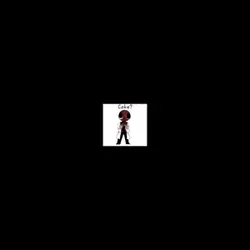 RED XD