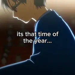 Your lie in april 