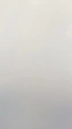 ai man
