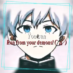 Touya - Dabi :]