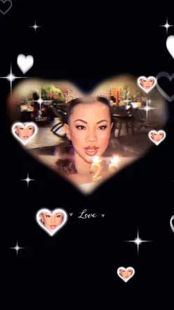 Heart velocity 