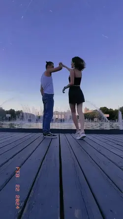 😍🔥