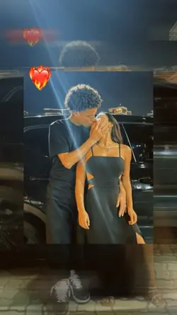 TIPOGRAFIA CASAL