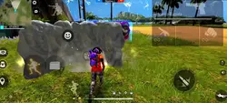 1V1