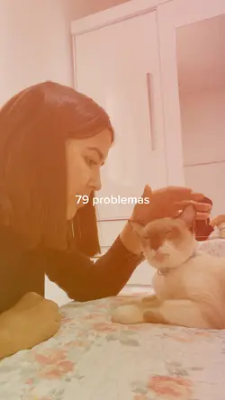0 problemas
