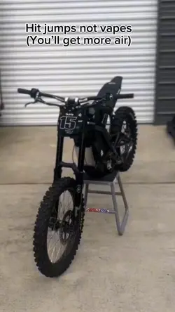frr