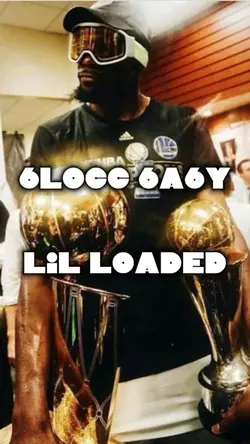 Loaded 