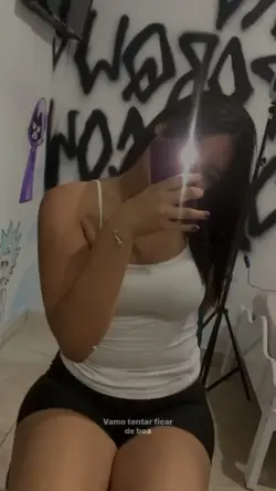 Se eu fosse você 