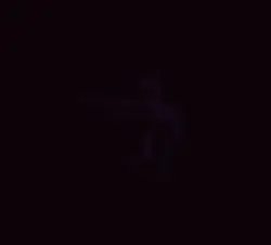 Michael Afton