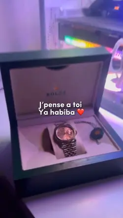 J’suis en business 💸