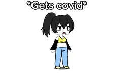 covid