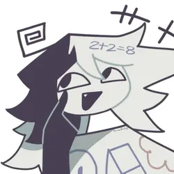 zip edit