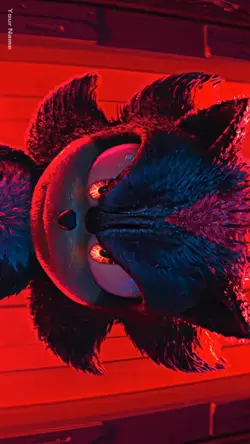 Sonic movie 4k edit