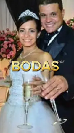 Bodas