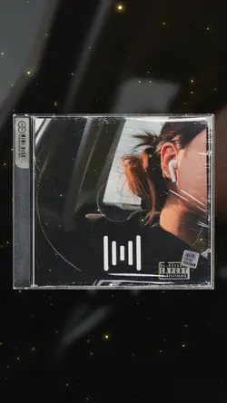 efeito CD