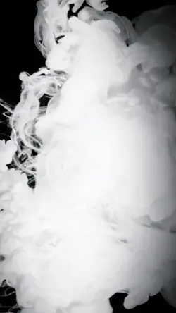 Smoke 