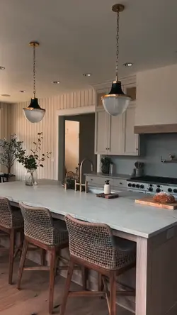 HOME VLOG🌾🍜